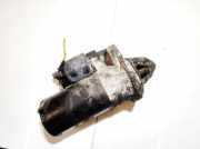 Anlasser SAAB 9-3, 1998.02 - 2002.09 026309, 1005821709
