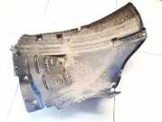 Radhausschale - Vorne Linke Mercedes-Benz W211, 2002.03 - 2006.04 Gebraucht,