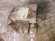 Abs Pumpe Hydraulikblock Renault Laguna, I 1994.01 - 2001.03 10094303004, 6as2558a00