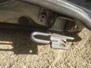 Türscharnier Vorne Porsche Cayenne, 2002.01 - 2010.06 Gebraucht ,