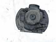 Bodenbelag Kofferraum Mitsubishi Galant, 1996.09 - 2004.10 Gebraucht,