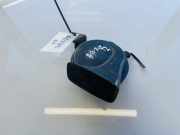 Hupe Volvo S80, 1998.05 - 2004.06 0091001,