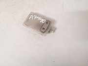 Innenraumleuchte Ford Focus, 2004.11 - 2008.06 xs7117c805adw, xs71-17c805adw