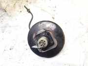 Bremskraftverstärker Peugeot 807, 2002.06 - 2012.05 1400859980, 03.7862-4301.4