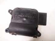 Stellmotor Lüftung Volkswagen Golf, V 2003.10 - 2008.10 1l1907511e, 0132801343 BKC