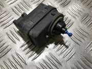 Motor Leuchtweitenregulierung Renault Espace, III 1996.11 - 2002.10 7700415343,