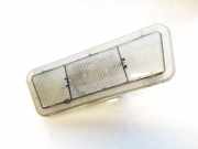 Innenbeleuchtung - Hinten Opel Vectra, B 1995.09 - 2000.09 90460774,