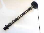 Nockenwelle Mazda CX-5 2012 - 2016 h01in,