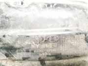 Radhausschale - Vorne Rechts Hyundai Santa Fe, 2006.03 - 2012.09 868222b000, 86822-2b000