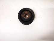 Spannrolle Zahnriemen Skoda Superb, I 2001.12 - 2008.03 Gebraucht,