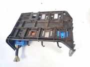 Steckverbinder Ford Focus, 1998.10 - 2002.10 97bg14a301fd, 7124-4259pa-1