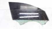 Seitenscheibe - Vorne Rechts Audi A4, B8 2007.11 - 2015.06 43r001582, 43r-001582
