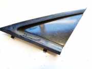 Innenausstattung Peugeot 807, 2002.06 - 2012.05 1487588077,