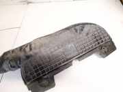 Luftfilterkasten Kia Ceed, I 2006.12 - 2010.05 282121h000, 28212-1h000