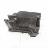 Luftfilterkasten Mercedes-Benz A-CLASS, W168, 1997.07 - 2001.06 1660940004,