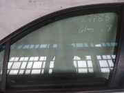 Seitenscheibe - Vorne Linke Citroen C8, I 2002.07 - 2008.06 Gebraucht,