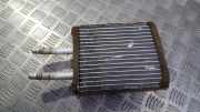 Heizungskühler Wärmetauscher Mazda Premacy, 1999.01 - 2005.03 Gebraucht,