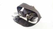 Sicherheitsgurt - Hinten Rechts Peugeot 508, 2010.11 - 2018 96722255XX,