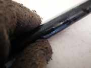 Gasfeder für Motorhaube Opel Astra, H 2004.03 - 2009.12 24465295,