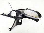 Innenausstattung Ford KA, 1996.09 - 1999.09 97kbb04290acw, 97kb-b04290-acw