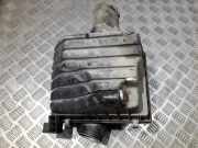 Luftfilterkasten Opel Vectra, B 1995.09 - 2000.09 90499598, gm90499598 612885900