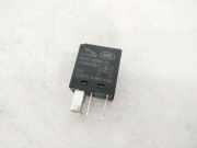 Relais Jaguar I-Pace 2018 --> dh2214b192aa, dh22-14b192-aa 2044412d v23074-a1801-x106