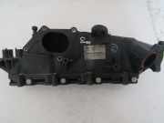 Ansaugkrümmer Audi A8, D3 2002.09 - 2005.6 057129676AG, 2900312949