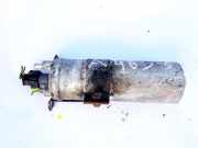 Trockner Klimaanlage Mitsubishi Space Star, 1998.06 - 2002.10 Gebraucht ,