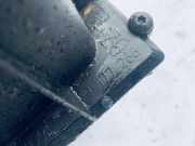 Luftfilterkasten Opel Vectra, C 2002.04 - 2005.10 9177266, 37756