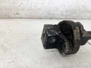 Lenksäule unten Kreuzgelenk BMW 3-Series, E46 2002.06 - 2005.02 facelift Gebraucht,