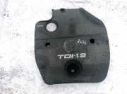 Motorabdeckung Seat Toledo, 1999.04 - 2006.05 038103925E,
