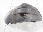 Radhausschale - Vorne Linke Fiat Ducato, 1994.03 - 2002.04 Gebraucht,