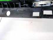 Lüftungsgitter Armaturenbrett Opel Meriva, A 2002.12 - 2006.01 274022lf, 274-022-lf