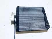 Heizungskühler Wärmetauscher Skoda Fabia, I 6Y 1999.08 - 2005.10 Gebraucht,