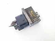 Vorglüh Relais Renault Scenic, I 1999.09 - 2003.06 facelift 7700115078,