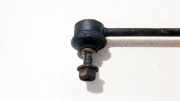 Stange-Strebe Stabilisator Renault Laguna, III 2010.11 - 2015.12 facelift Gebraucht,