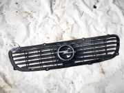 Kühlergrill Frontgrill Kühlergitter Opel Movano A 1998 - 2010 7700352248,