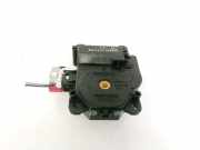Stellmotor Lüftung Toyota RAV-4, III 2005.11 - 2012.12 0638000171, 063800-0171PLS