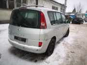 Wasserkühler Renault Espace, IV 2002.11 - 2014.12 Gebraucht,