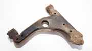 Lenker Radaufhängung - Vorne Linke Opel Zafira, A 1999.04 - 2003.11 90498740,