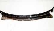 Windlauf Wischerabdeckung Mazda 323, 1994.01 - 1998.09 K2443SAE,