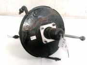 Bremskraftverstärker Volkswagen Touran, 2003.01 - 2006.10 1T1614105G, 03787430014 AVQ