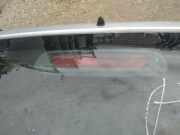 Zusatzbremsleuchte Hyundai Santa Fe, 2000.11 - 2006.03 Gebraucht,