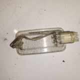 Innenraumleuchte Toyota Corolla Verso, III 2004.05 - 2007 Gebraucht,