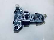 Lampenträger Heckleuchte - Hinten Volkswagen Golf, IV 1997.08 - 2003.10 1j6945257,