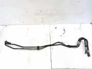 Kühlmittelrohrleitung BMW 6-Series E63 E64 2003.01 - 2010.12 Gebraucht,