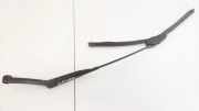 Windschutzscheibe Scheibenwischer Audi 100, C3 1982.07 - 1991.01 443955407F,