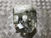 Scheibenwaschbehälter Vorne Wischwasserbehälter Subaru Legacy, BD, BG, BK 1994.02 - 1998.12 HLC20009, HLC-20009 HLC-20007 HLC20007 100-20583 10020583 100-20580 10020580