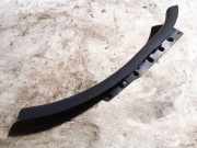 Schwellerverkleidung - Hinten Rechts Hyundai Getz, 2002.08 - 2009.06 679170d060, 67917-0d060