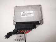 Steuergerät Automatikgetriebe Volkswagen Touareg, 2002.10 - 2007.09 0ad927755ab, 5wp22074 AXQ